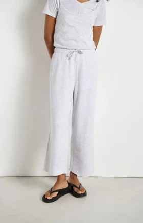 Joggingbroek voor dames Atubay Referentie: ATU05AH26