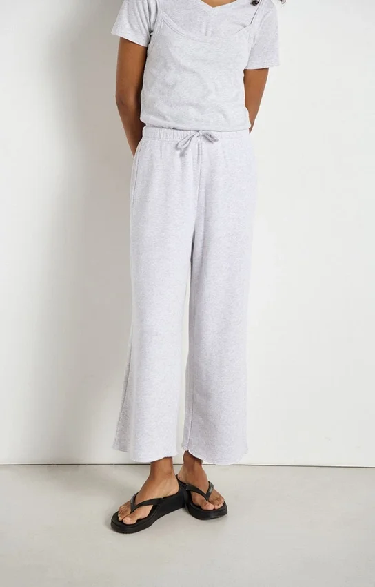 Joggingbroek voor dames Atubay Referentie: ATU05APE26
