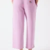 Joggingbroek voor dames Atubay Referentie: ATU05AH26