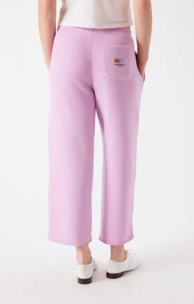 Joggingbroek voor dames Atubay Referentie: ATU05AH26