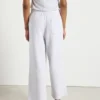 Joggingbroek voor dames Atubay Referentie: ATU05APE26