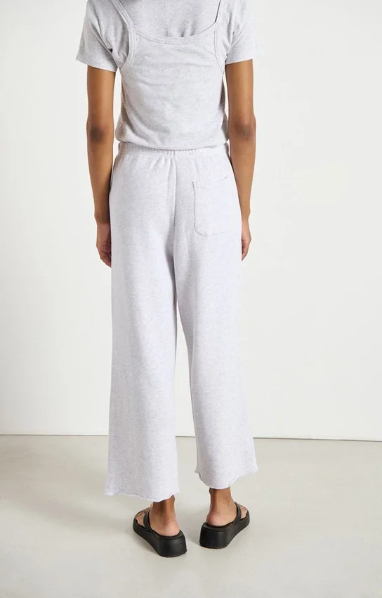 Joggingbroek voor dames Atubay Referentie: ATU05APE26
