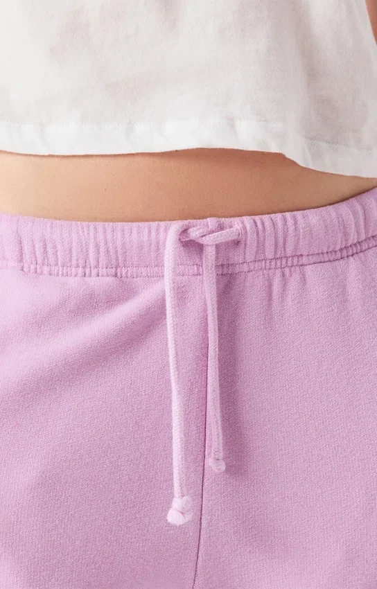 Joggingbroek voor dames Atubay Referentie: ATU05AH26