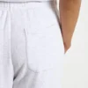 Joggingbroek voor dames Atubay Referentie: ATU05APE26
