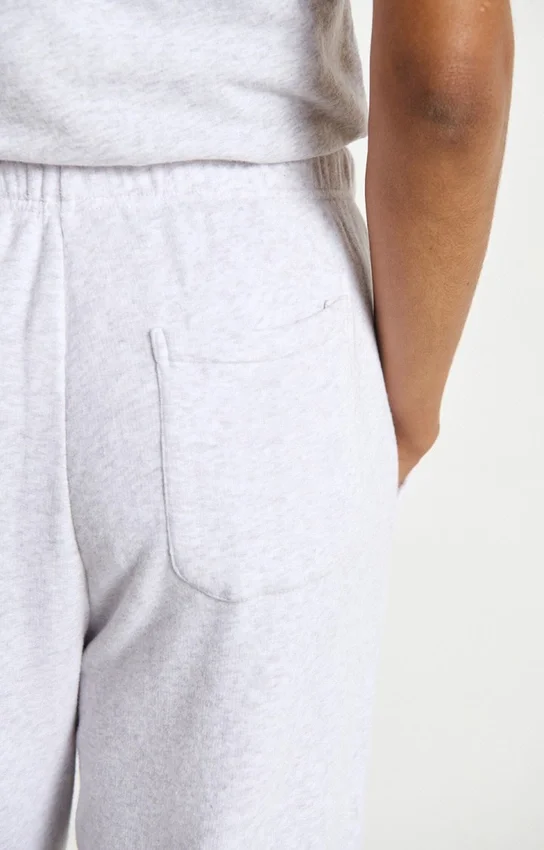 Joggingbroek voor dames Atubay Referentie: ATU05APE26