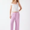 Joggingbroek voor dames Atubay Referentie: ATU05AH26