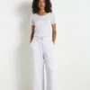 Joggingbroek voor dames Atubay Referentie: ATU05APE26