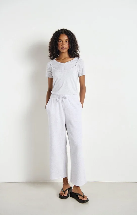 Joggingbroek voor dames Atubay Referentie: ATU05APE26