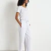 Joggingbroek voor dames Atubay Referentie: ATU05AH26