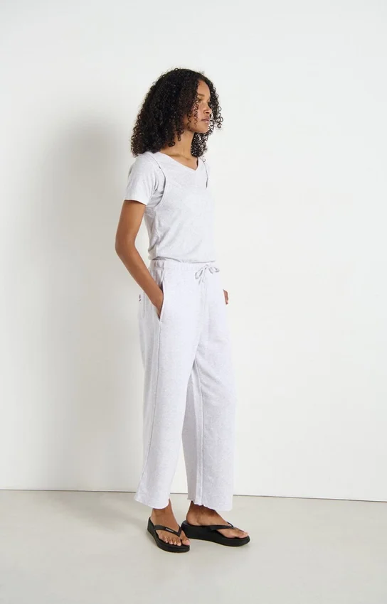 Joggingbroek voor dames Atubay Referentie: ATU05AH26