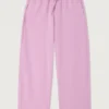 Joggingbroek voor dames Atubay Referentie: ATU05AH26