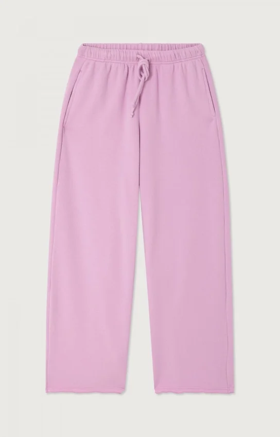 Joggingbroek voor dames Atubay Referentie: ATU05AH26