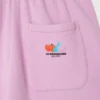 Joggingbroek voor dames Atubay Referentie: ATU05AH26