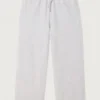 Joggingbroek voor dames Atubay Referentie: ATU05AH26