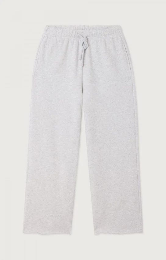 Joggingbroek voor dames Atubay Referentie: ATU05AH26