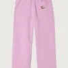 Joggingbroek voor dames Atubay Referentie: ATU05AH26