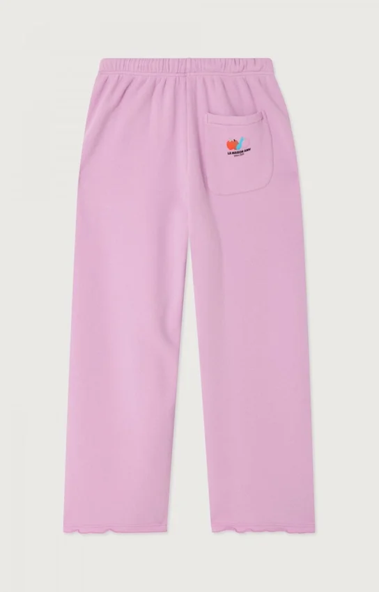Joggingbroek voor dames Atubay Referentie: ATU05AH26