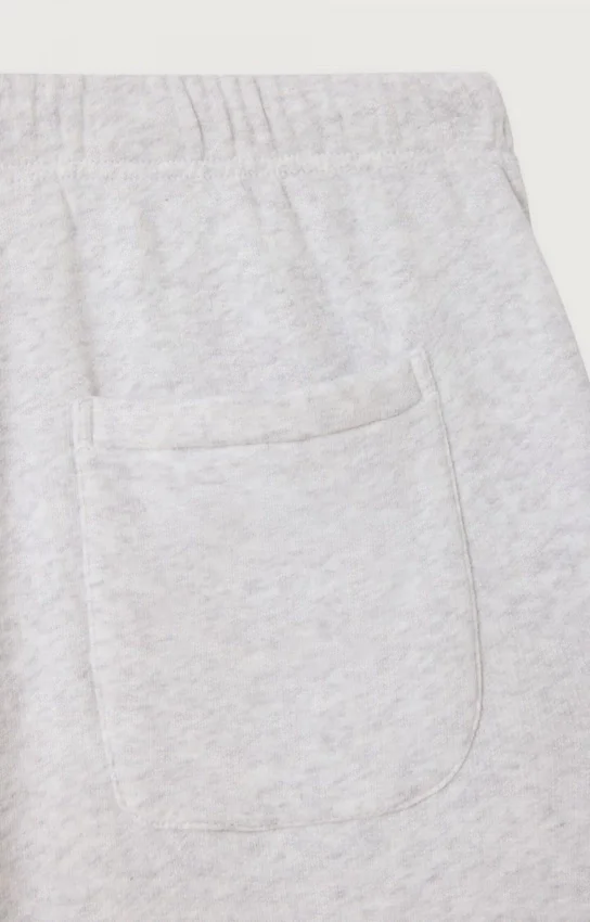 Joggingbroek voor dames Atubay Referentie: ATU05APE26