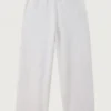 Joggingbroek voor dames Atubay Referentie: ATU05APE26