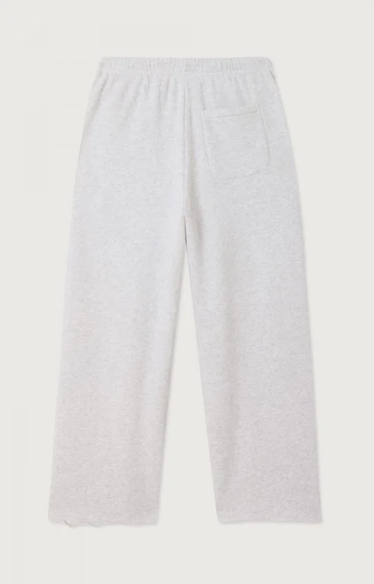 Joggingbroek voor dames Atubay Referentie: ATU05APE26