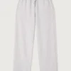 Joggingbroek voor dames Atubay Referentie: ATU05APE26