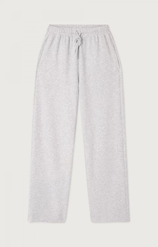 Joggingbroek voor dames Atubay Referentie: ATU05APE26