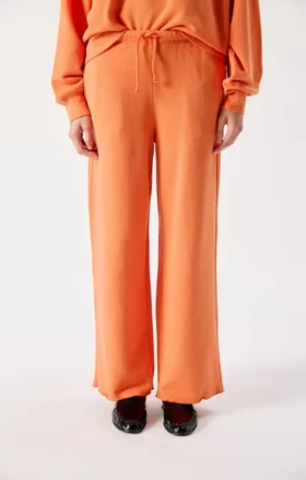 Joggingbroek voor dames Atubay Referentie: ATU05BH26