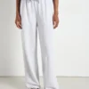 Joggingbroek voor dames Atubay Referentie: ATU05BH26