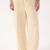 Joggingbroek voor dames Atubay Referentie: ATU05BH26
