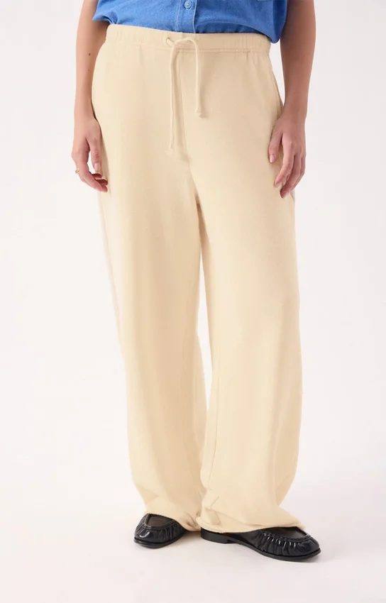 Joggingbroek voor dames Atubay Referentie: ATU05BH26