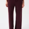 Joggingbroek voor dames Atubay Referentie: ATU05BH26