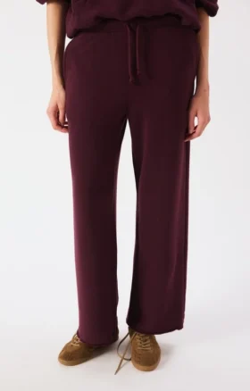 Joggingbroek voor dames Atubay Referentie: ATU05BH26