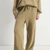 Joggingbroek voor dames Atubay Referentie: ATU05BH26