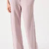 Joggingbroek voor dames Atubay Referentie: ATU05BH26
