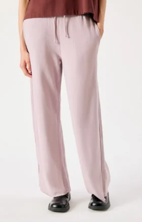 Joggingbroek voor dames Atubay Referentie: ATU05BH26