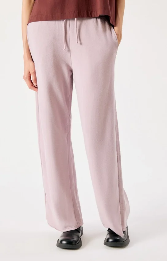 Joggingbroek voor dames Atubay Referentie: ATU05BH26