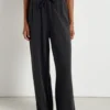Joggingbroek voor dames Atubay Referentie: ATU05BH26