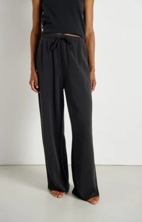 Joggingbroek voor dames Atubay Referentie: ATU05BH26