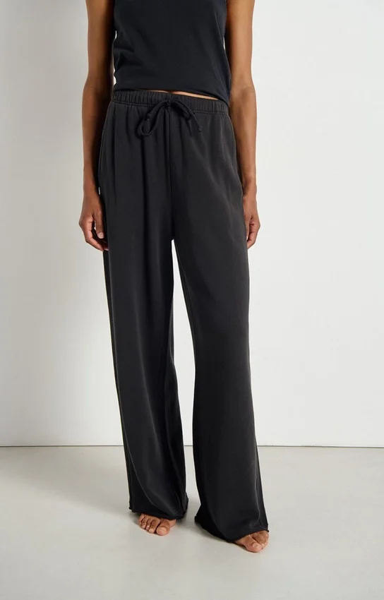 Joggingbroek voor dames Atubay Referentie: ATU05BH26