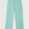 Joggingbroek voor dames Atubay Referentie: ATU05BH26