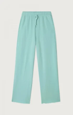 Joggingbroek voor dames Atubay Referentie: ATU05BH26