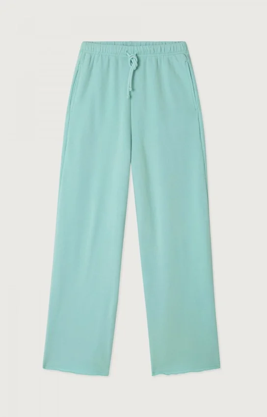 Joggingbroek voor dames Atubay Referentie: ATU05BH26