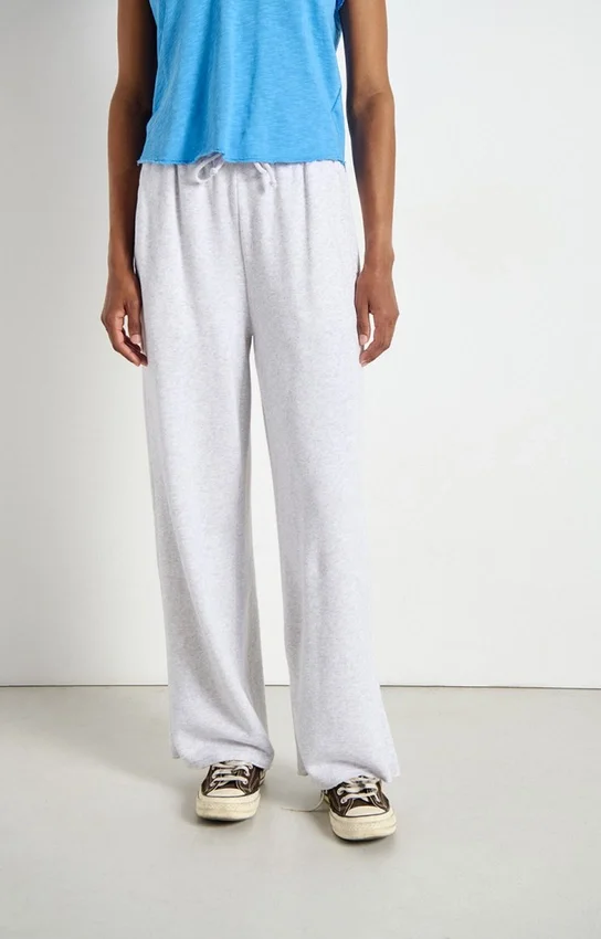 Joggingbroek voor dames Atubay Referentie: ATU05BH26