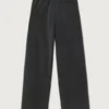 Joggingbroek voor dames Atubay Referentie: ATU05BH26