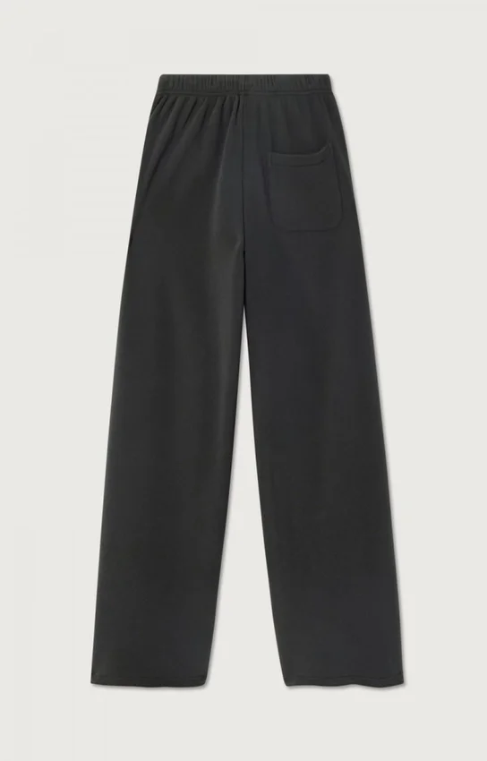 Joggingbroek voor dames Atubay Referentie: ATU05BH26