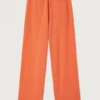 Joggingbroek voor dames Atubay Referentie: ATU05BH26