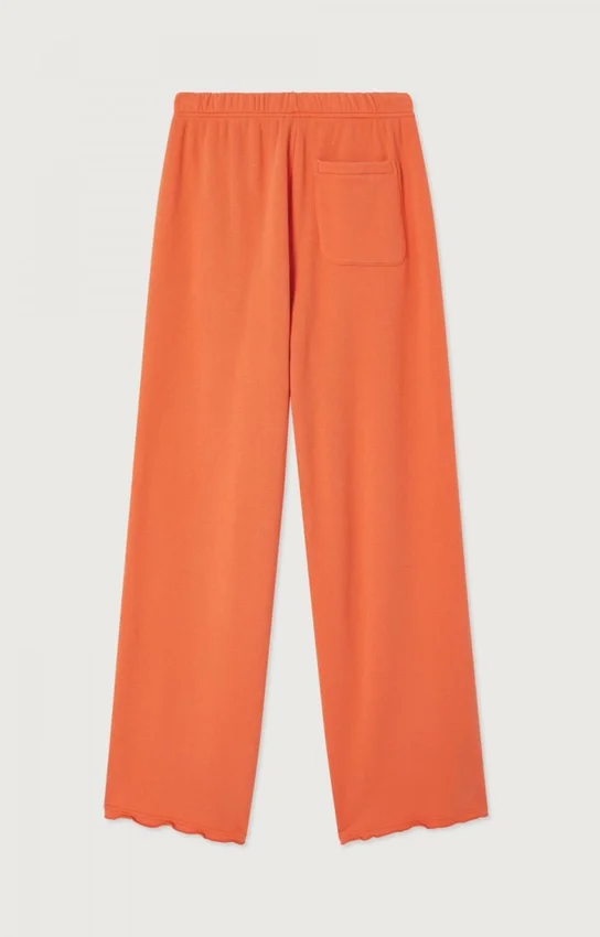 Joggingbroek voor dames Atubay Referentie: ATU05BH26
