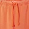 Joggingbroek voor dames Atubay Referentie: ATU05BH26