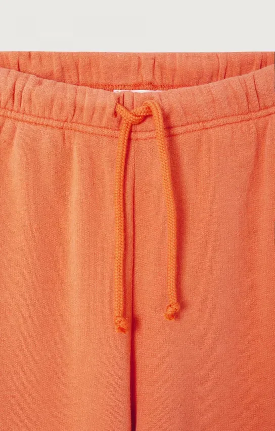 Joggingbroek voor dames Atubay Referentie: ATU05BH26