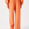 Joggingbroek voor dames Atubay Referentie: ATU05BH26